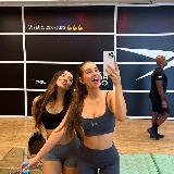 Photo from Duda Rubert album